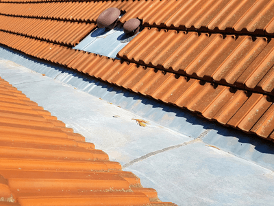 About Leaking Skylight Repair Pros Chatsworth, IA